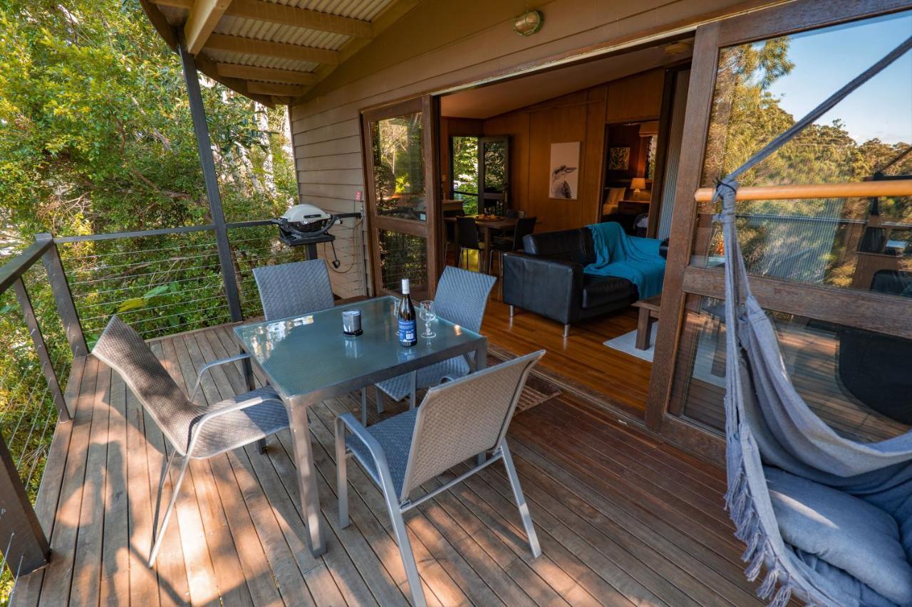 Whispering Valley Cottage Retreat Малені Екстер'єр фото